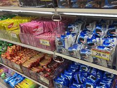 -时代奥城商业广场
