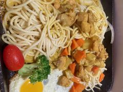-豪享来(我格广场店)