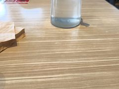 -必胜客(绿地新都会店)