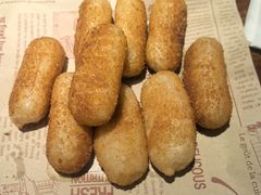 -楠火锅(西单店)