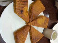 银同便民小吃-银同牦牛肉火锅