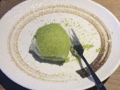 -虎丸烧肉(世纪汇店)