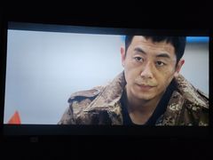 -博纳国际影城(淄博店)