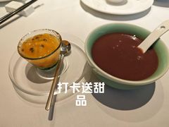 -西湖春天•老字号杭州菜(百汇店)