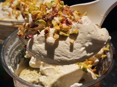 -旺爷砂锅·茶作(国贸城店)