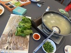 -浪里白·家宴(安德门大街店)