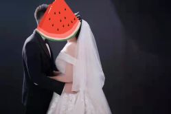 -巴黎经典婚纱摄影PARISSIC