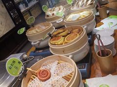-眉州东坡(通州店)