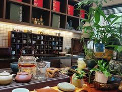 -九福楼大酒店