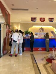 点击看大图 -昆明梦想医疗美容医院