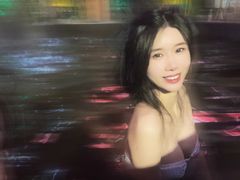-西安国际创新人才交流中心•药浴温泉