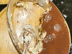 提拉米苏-东方红海鲜百汇(国际大厦店)