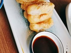 -YUOZUO渝作·川渝冒肚(崂山店)