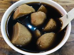 -随柳居·苏式小吃(建新巷店)