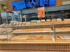 -泸溪河桃酥(欧尚店)