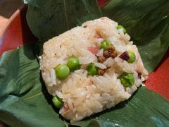 -辛香汇·现炒川菜(淮海路百盛店)