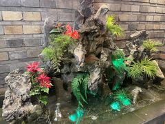 -蜀江龙火锅(339店)