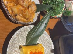 -合风谷(南下塘店)