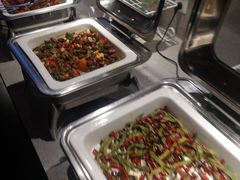 -金权道韩式自助烤肉(嘉华国际店)