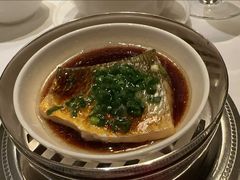 -福1015(愚园路店)
