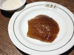 -全聚德(江宁店)