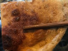 -乐山食古香跷脚牛肉