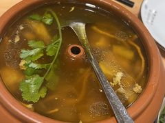 -小厨子私房菜·云南美食店