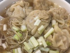 -竹园竹升面(西关总店)