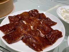 -海逸海鲜酒家(古北店)