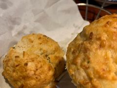 -RED LOBSTER(多伦多DT店)