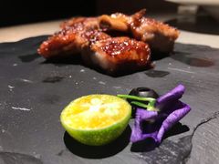 -闻见中国海南菜(K11店)