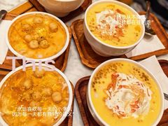 -满记甜品(湖滨店)