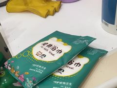 -小呆的宠物店·宠物售卖·宠物寄养(城西店)