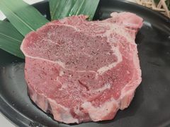-花味烤肉·拌饭(芜湖八佰伴店)