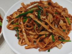 -泉上·发现DISCOVERY ·黔菜餐厅(银海元隆广场店)