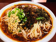 -力力豆花庄(广渠门店)