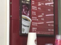 -711便利店(第二儿童医院店)