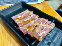 -苏渝轩面府(万达广场店)