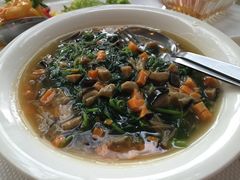 -珍宝海鲜(东海岸海鲜中心)