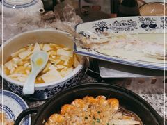 -南京大牌档(富力海珠城店)