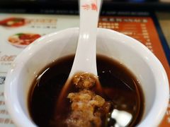 -台湾小竹(华宇广场店)
