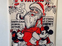 -肥朵食堂(带梦胡同店)