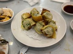 -小实惠嘉(威海路店)