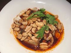 -胖哥俩肉蟹煲(淮安万达店)
