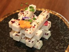 -合乐·创意火锅·海鲜火锅(亚东柒号店)