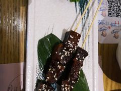 -林妈妈村·日式料理(宝山龙湖天街店)