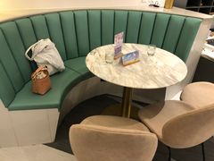 -艾米茉亲子餐厅(万象城店)