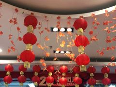 -物美(金华万达店)