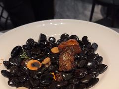 -海立阁海鲜江浙菜(漕河泾印象城店)