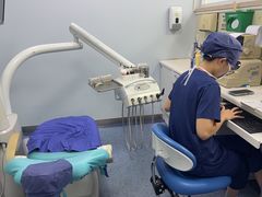 -上海市东方医院(总院)